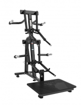   -    Protrain LFP215  -      .    