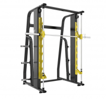      Protrain LFP216 proven quality -      .    