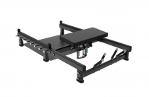   -    Protrain LFP217  -      .    