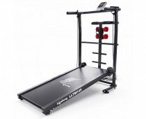   DFC Lifelong LLTM145     -      .    