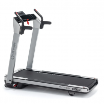 ������� ������� �������� OXYGEN FITNESS M-CONCEPT SPORT (SMOKY) sportsman - ���������� ������� � ������ ��������� . ���������� ������� � �������������