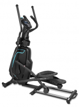 ������������� �������� �������� OXYGEN FITNESS MAUVE ������������� - ���������� ������� � ������ ��������� . ���������� ������� � �������������