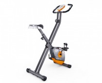  X-Bike DFC MAXKARE MK-4012   vasil-gym 65 -      .    