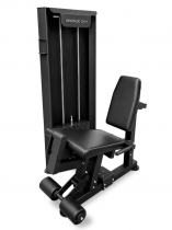 ���������� ��� ���������������� ������� �������� BRONZE GYM PARTNER ML-301 - ���������� ������� � ������ ��������� . ���������� ������� � �������������