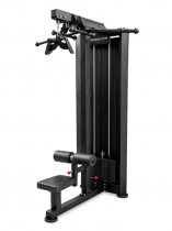 ������������ ���� ���������������� �������� BRONZE GYM PARTNER ML-306 - ���������� ������� � ������ ��������� . ���������� ������� � �������������