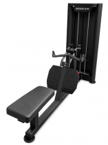 �������������� ���� ���������������� �������� BRONZE GYM PARTNER ML-307 - ���������� ������� � ������ ��������� . ���������� ������� � �������������