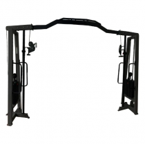   BRONZE GYM PARTNER ML-702   -      .    