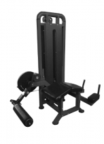       BRONZE GYM PARTNER ML-706 -      .    