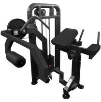   BRONZE GYM PARTNER ML-708   -      .    