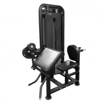 -    BRONZE GYM PARTNER ML-709 -      .    