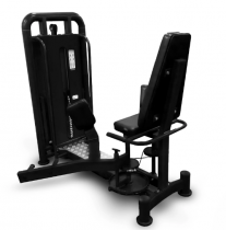    BRONZE GYM PARTNER ML-713   -      .    