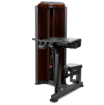    BRONZE GYM PARTNER ML-803   -      .    