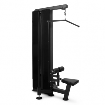    BRONZE GYM PARTNER ML-806        -      .    