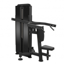     BRONZE GYM PARTNER ML-809  bronze gym   vasil -      .    