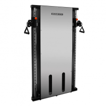    BRONZE GYM PARTNER ML-821   -      .    