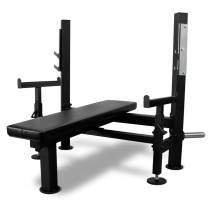        BRONZE GYM PARTNER ML-902  s-dostavka -      .    