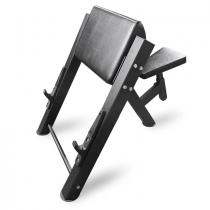 ���������������� ������� �������� ��������� ������ ������ BRONZE GYM PARTNER ML-905 proven quality - ���������� ������� � ������ ��������� . ���������� ������� � �������������