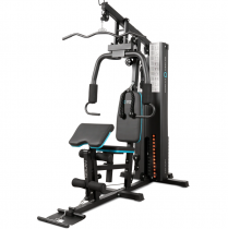    OXYGEN FITNESS NOLAN   -      .    