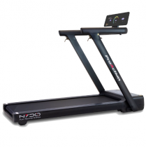   BH FITNESS NYDO    vasil bt-605   -      .    