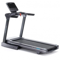    OXYGEN FITNESS PALLADIUM LCD PRO . -      .    