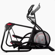   Ammity Premium PE 510 FD  -      .    