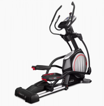   Ammity Premium PE 540 AI    -      .    
