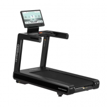 ������� ������� ��� ������-����� SVENSSON INDUSTRIAL PERFORMER T � TFT �������� - ���������� ������� � ������ ��������� . ���������� ������� � �������������