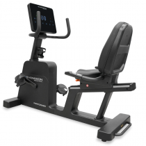 ������������ �������������� ���������������� SVENSSON INDUSTRIAL PERFORMER RB proven quality - ���������� ������� � ������ ��������� . ���������� ������� � �������������