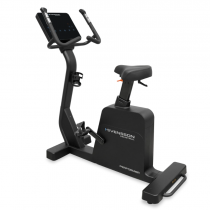 ������������ ������������ ���������������� SVENSSON INDUSTRIAL PERFORMER UB  - ���������� ������� � ������ ��������� . ���������� ������� � �������������