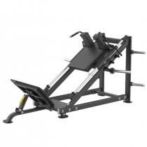 ����-������ BRONZE GYM PL-1724 ������ ���������������� �������� �������� - ���������� ������� � ������ ��������� . ���������� ������� � �������������