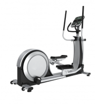   Protrain PR-CET-01   -      .    