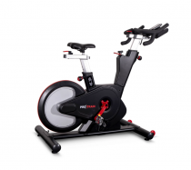  Protrain PR-SB002      -      .    