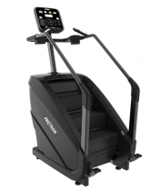 - Protrain PR-STM-02   -      .    