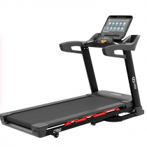   CardioPower PRO CT150    Vasil -      .    