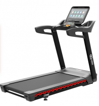   CardioPower PRO CT250 proven quality -      .    