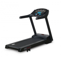    Protrain N6J    -      .    