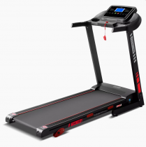       Clear Fit Sport ProxyLine TM 45 -      .    