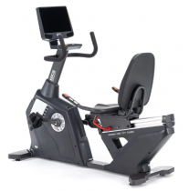    BRONZE GYM R1000M PRO TFT TURBO (new) -      .    