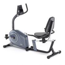   CARBON FITNESS R20     -      .    