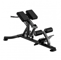 �������������� BRONZE GYM RAVE RE52 ���������������� �������� ��������� - ���������� ������� � ������ ��������� . ���������� ������� � �������������