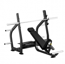 ������ ����������� ��� ���� ��������� BRONZE GYM RAVE RE56 ���������������� �������� �������� - ���������� ������� � ������ ��������� . ���������� ������� � �������������