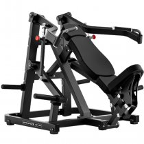 ��� �� ����� ��������� BRONZE GYM RAVE RV04 ���������������� �������� ��������� - ���������� ������� � ������ ��������� . ���������� ������� � �������������