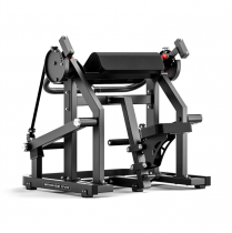 ���������������� ������� �������� ������-������ BRONZE GYM RAVE RV06 ���������  - ���������� ������� � ������ ��������� . ���������� ������� � �������������