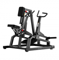 ��������� ������� ���� BRONZE GYM RAVE RV07 ���������������� �������� ��������� - ���������� ������� � ������ ��������� . ���������� ������� � �������������