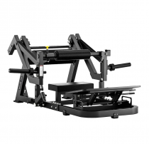��������� ������ BRONZE GYM RAVE RV10 ���������������� �������� ��������� - ���������� ������� � ������ ��������� . ���������� ������� � �������������