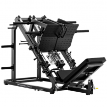��� ������ ��� ����� 45 �������� � ������������ ����������� BRONZE GYM RAVE RV11 ���������������� �������� ��������� - ���������� ������� � ������ ��������� . ���������� ������� � �������������