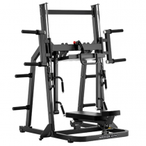 ������������ ��� ������ BRONZE GYM RAVE RV12 ���������������� �������� ��������� - ���������� ������� � ������ ��������� . ���������� ������� � �������������