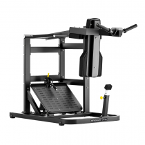 ����������� ������ BRONZE GYM RAVE RV15 ���������������� �������� ��������� - ���������� ������� � ������ ��������� . ���������� ������� � �������������