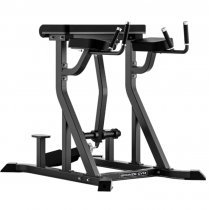 �������������� �������� BRONZE GYM RAVE RV17 ���������������� �������� �������� - ���������� ������� � ������ ��������� . ���������� ������� � �������������