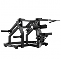 ��������� ���� BRONZE GYM RAVE RV20 ���������������� �������� ��������� - ���������� ������� � ������ ��������� . ���������� ������� � �������������